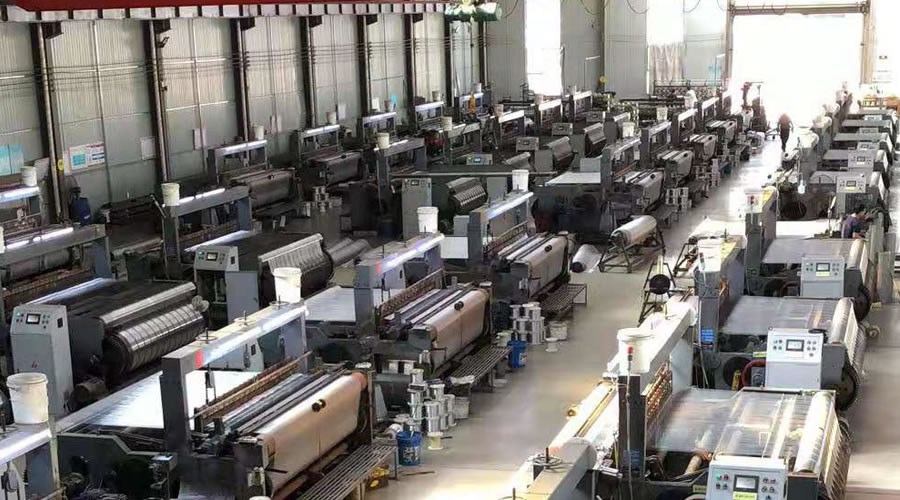 1629796424764409.jpg 未標(biāo)題-2.jpg